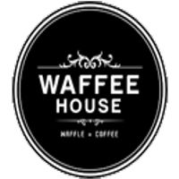 Waffee House