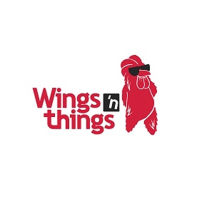 Wings and Things