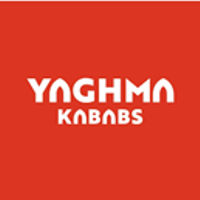 Yaghma Kebabs