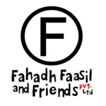 Fahadh Faasil and Friends