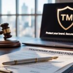 Trademark Protection