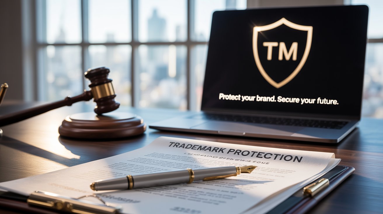 Trademark Protection
