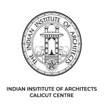 iia_calicut-1