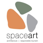 spaceart