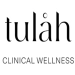 tulah