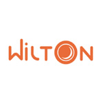 wilton-hotels