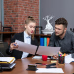 legal services