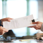 contract