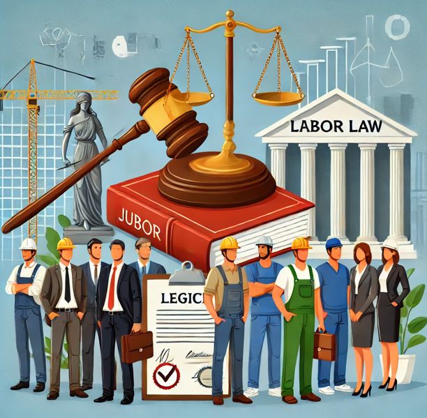 Business Legal audits Checkup