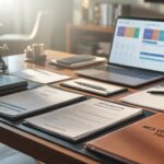 Legal Audit for startups