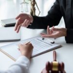 featured image for workplace harassment prevention laws